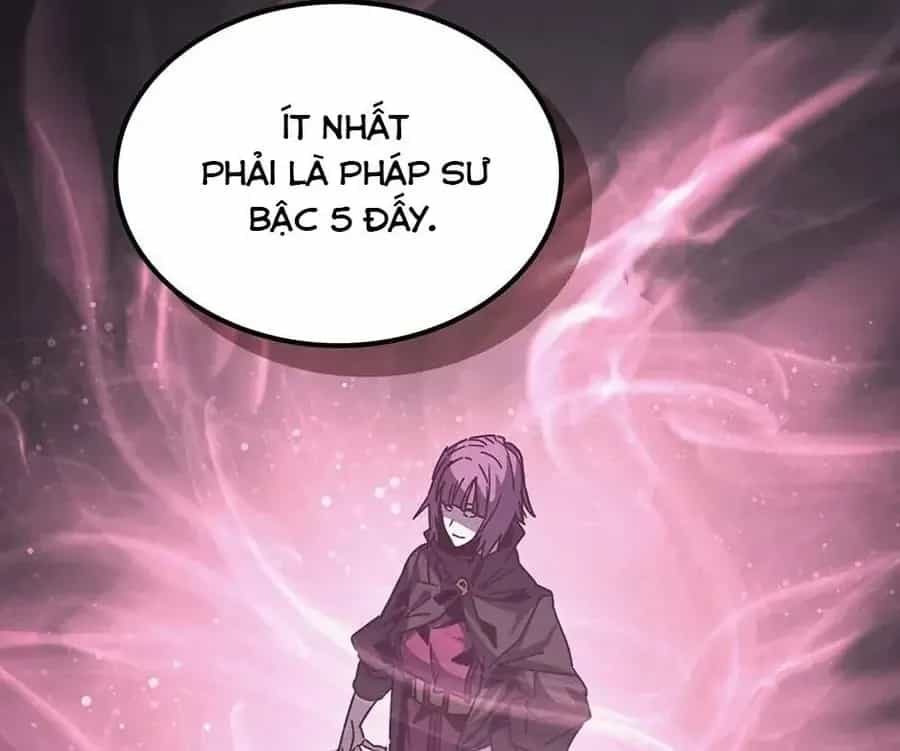 Phép Thuật Của Người Trở Về Phải Đặc Biệt - Chương 136 - ảnh 9