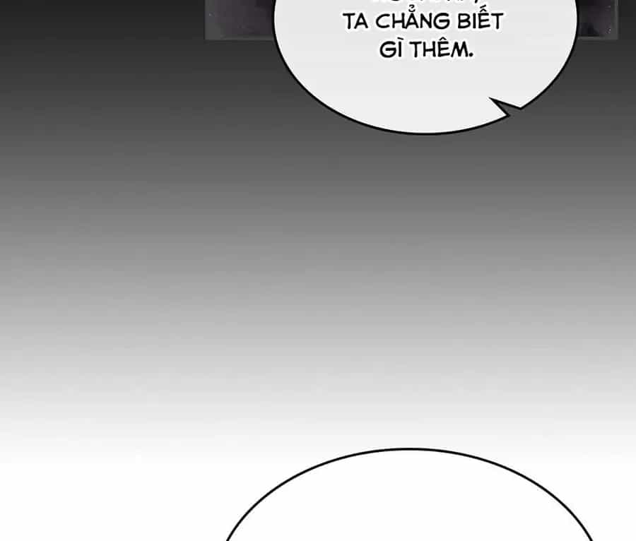 Phép Thuật Của Người Trở Về Phải Đặc Biệt - Chương 137 - ảnh 106