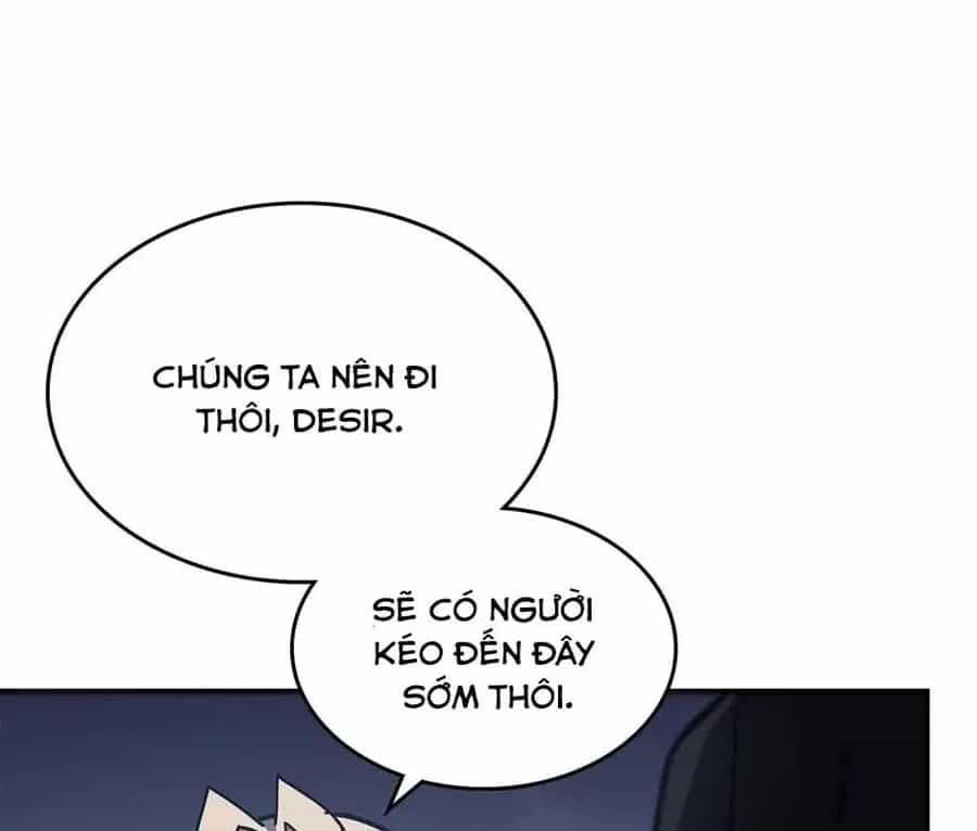 Phép Thuật Của Người Trở Về Phải Đặc Biệt - Chương 137 - ảnh 11