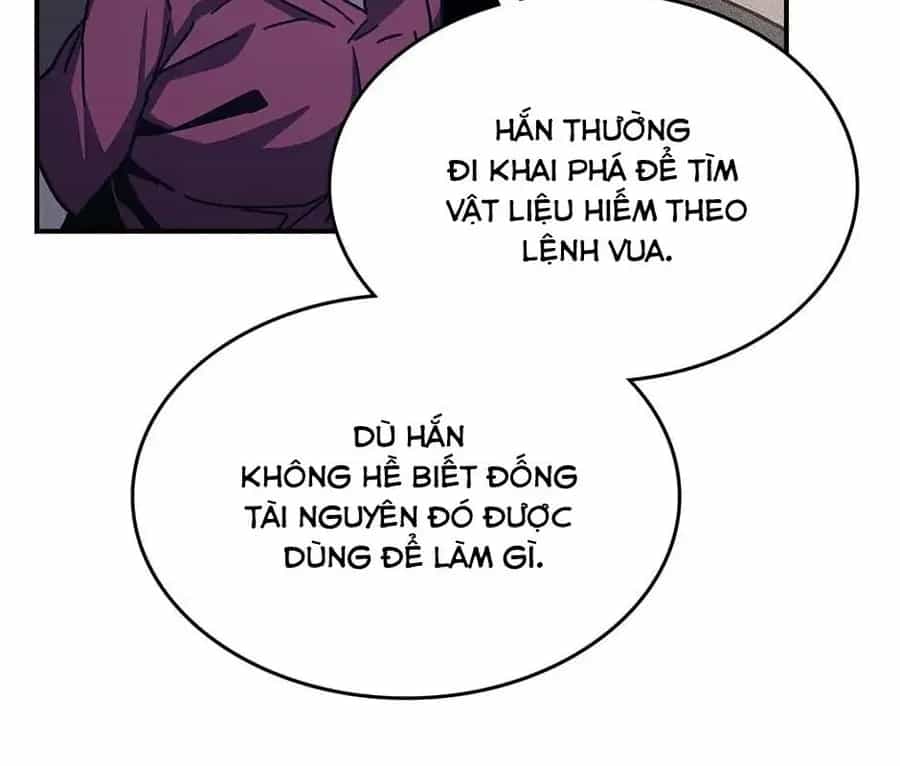 Phép Thuật Của Người Trở Về Phải Đặc Biệt - Chương 137 - ảnh 121