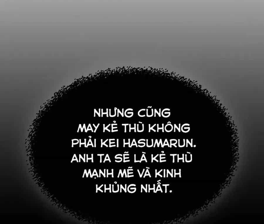Phép Thuật Của Người Trở Về Phải Đặc Biệt - Chương 137 - ảnh 124