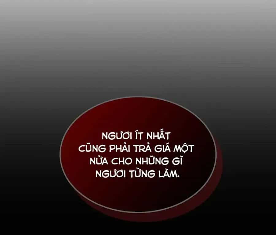 Phép Thuật Của Người Trở Về Phải Đặc Biệt - Chương 137 - ảnh 130