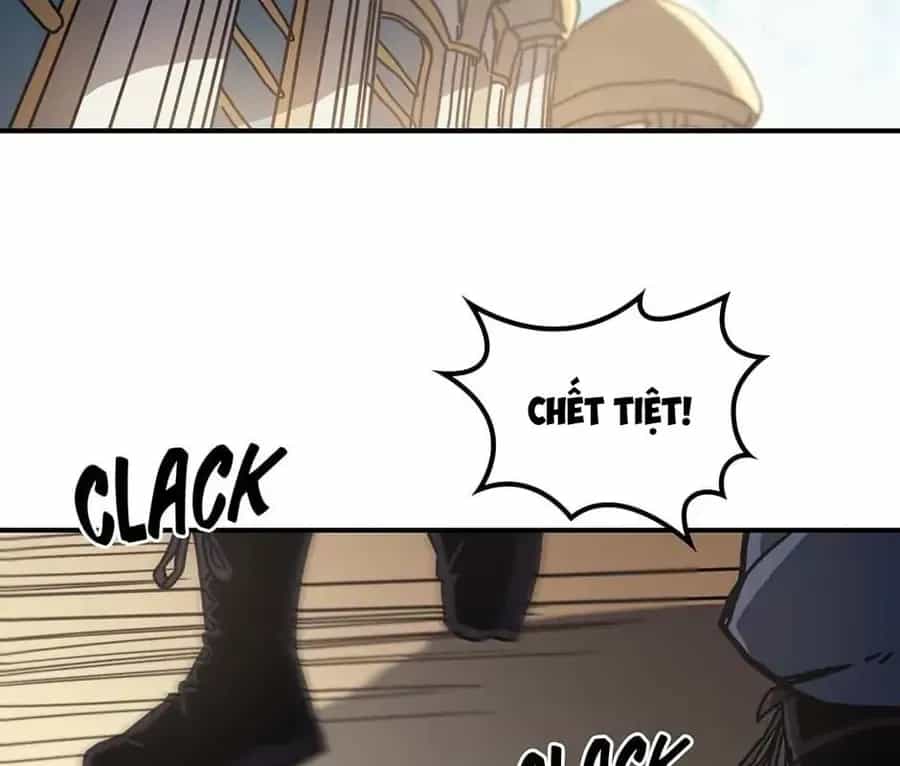 Phép Thuật Của Người Trở Về Phải Đặc Biệt - Chương 137 - ảnh 135