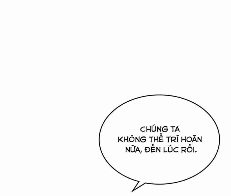 Phép Thuật Của Người Trở Về Phải Đặc Biệt - Chương 137 - ảnh 144