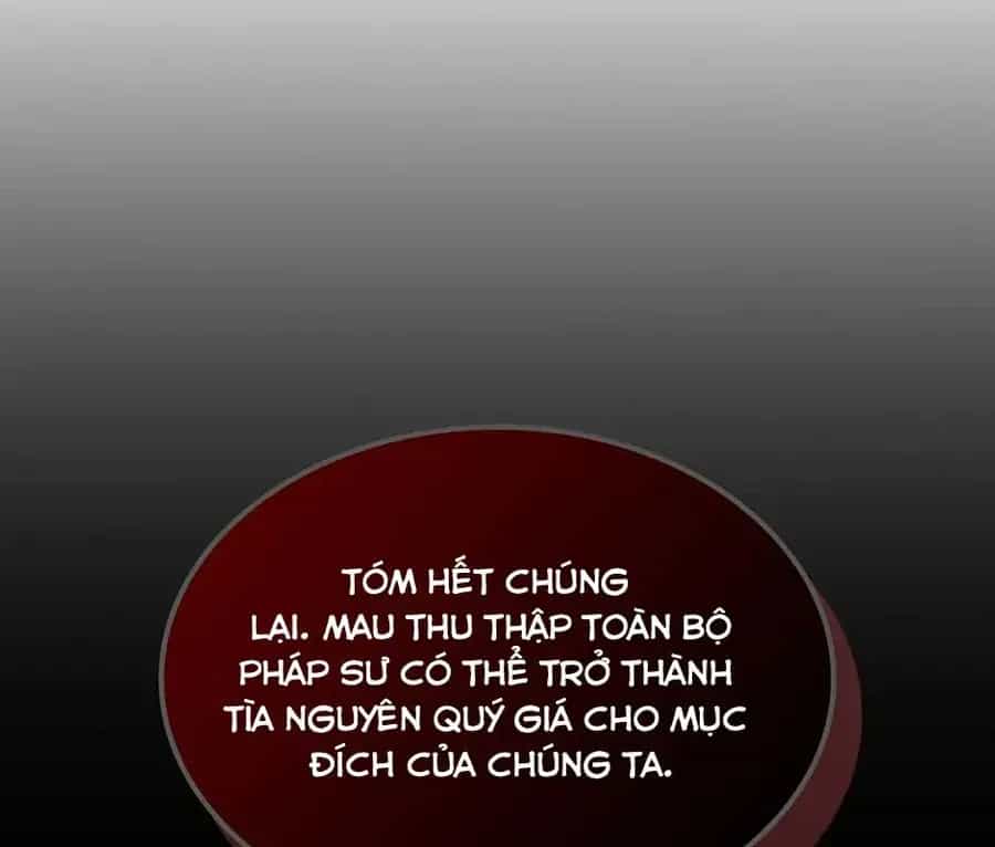 Phép Thuật Của Người Trở Về Phải Đặc Biệt - Chương 137 - ảnh 150