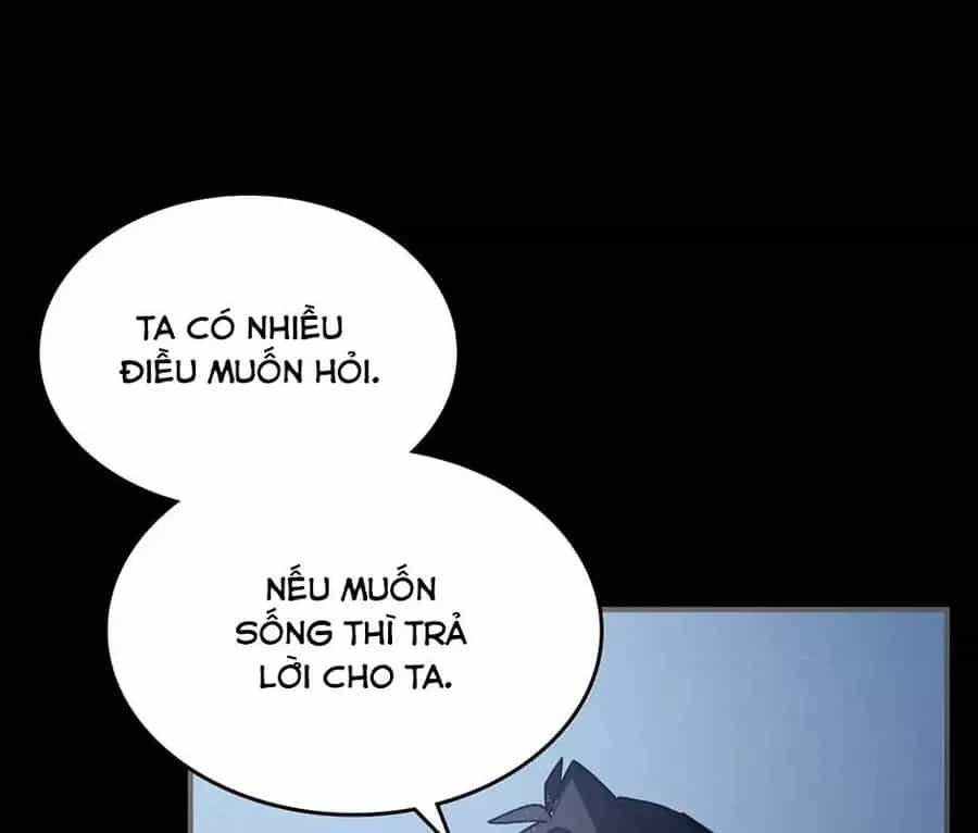 Phép Thuật Của Người Trở Về Phải Đặc Biệt - Chương 137 - ảnh 22