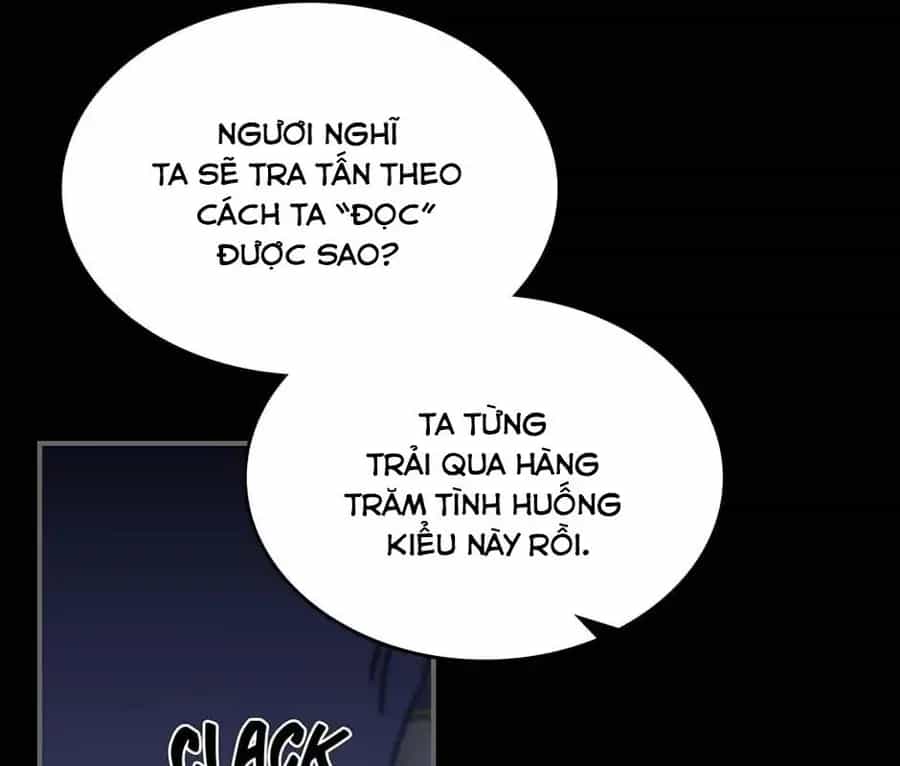 Phép Thuật Của Người Trở Về Phải Đặc Biệt - Chương 137 - ảnh 35