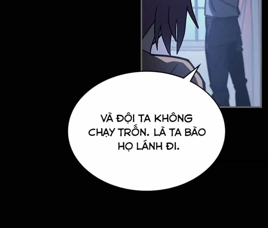 Phép Thuật Của Người Trở Về Phải Đặc Biệt - Chương 137 - ảnh 37