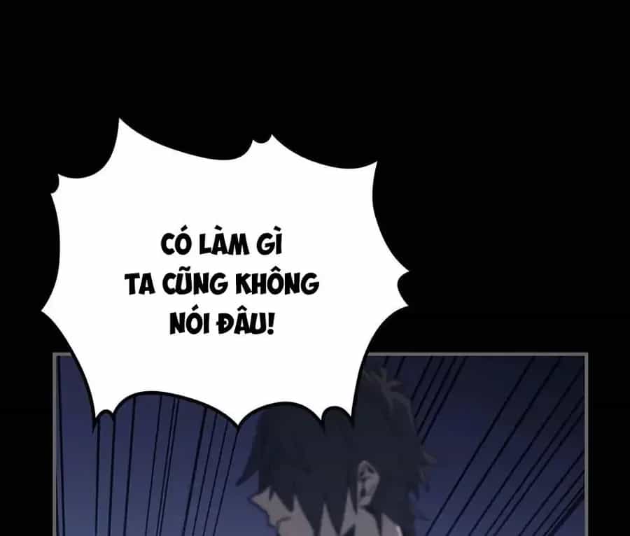 Phép Thuật Của Người Trở Về Phải Đặc Biệt - Chương 137 - ảnh 46