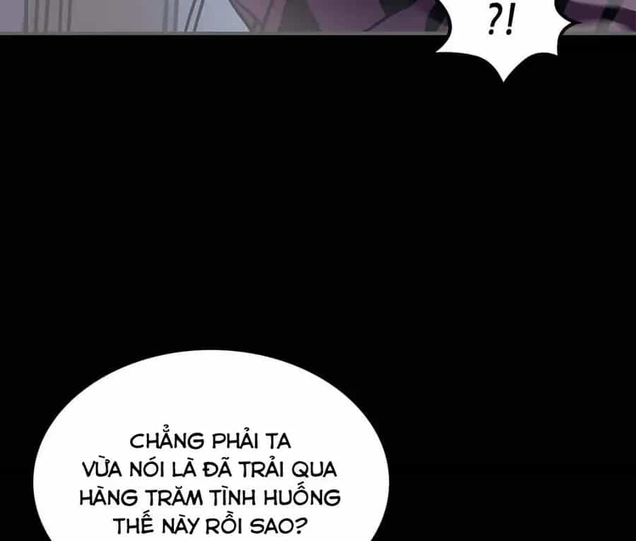 Phép Thuật Của Người Trở Về Phải Đặc Biệt - Chương 137 - ảnh 50