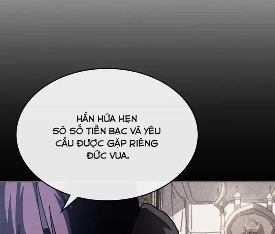 Phép Thuật Của Người Trở Về Phải Đặc Biệt - Chương 137 - ảnh 87