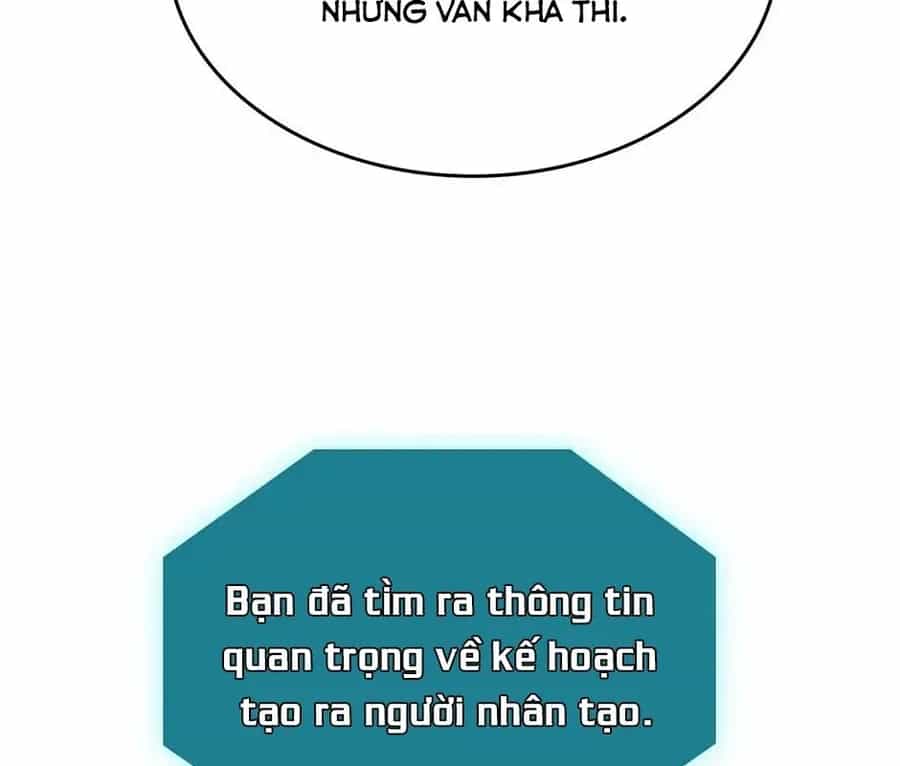 Phép Thuật Của Người Trở Về Phải Đặc Biệt - Chương 137 - ảnh 94