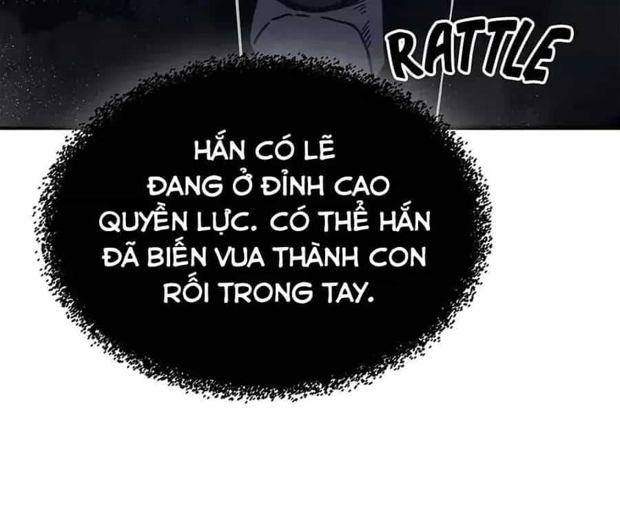 Phép Thuật Của Người Trở Về Phải Đặc Biệt - Chương 137 - ảnh 98