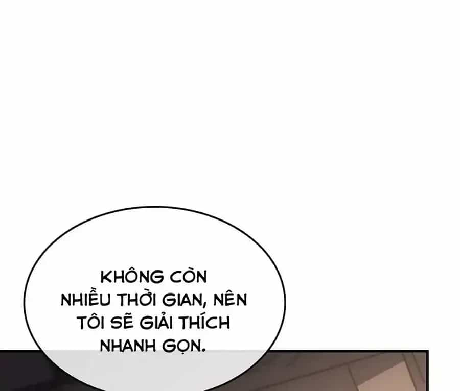 Phép Thuật Của Người Trở Về Phải Đặc Biệt - Chương 138 - ảnh 108
