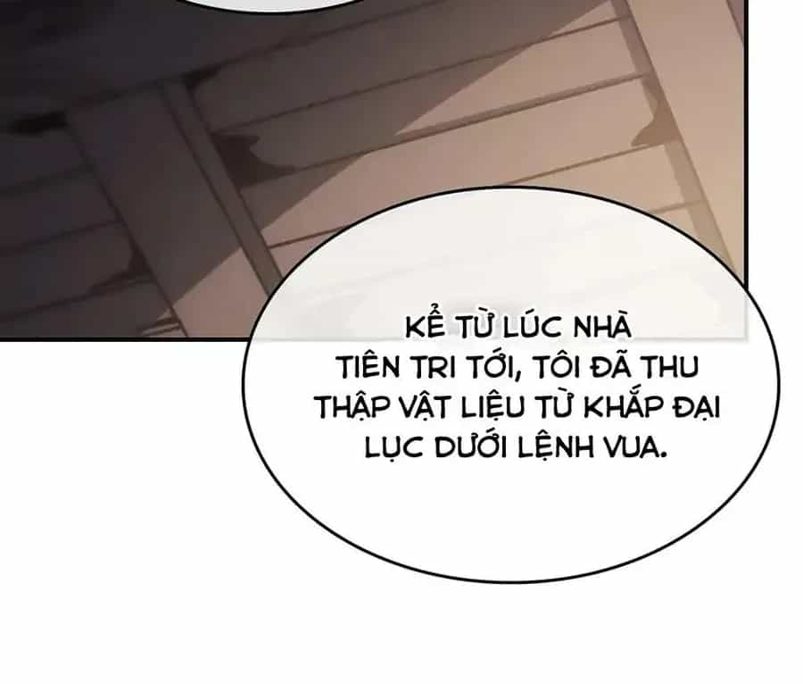 Phép Thuật Của Người Trở Về Phải Đặc Biệt - Chương 138 - ảnh 109