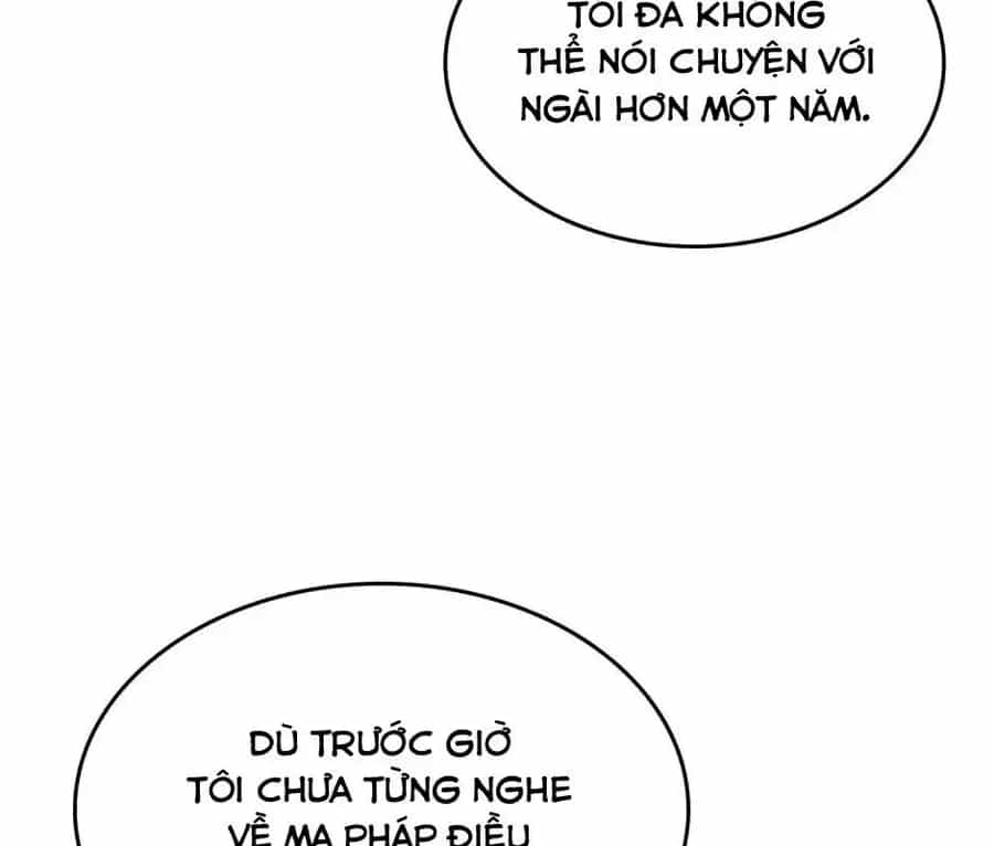 Phép Thuật Của Người Trở Về Phải Đặc Biệt - Chương 138 - ảnh 113