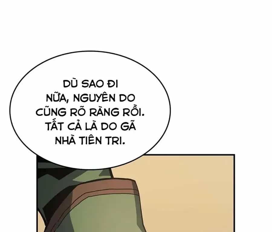 Phép Thuật Của Người Trở Về Phải Đặc Biệt - Chương 138 - ảnh 117
