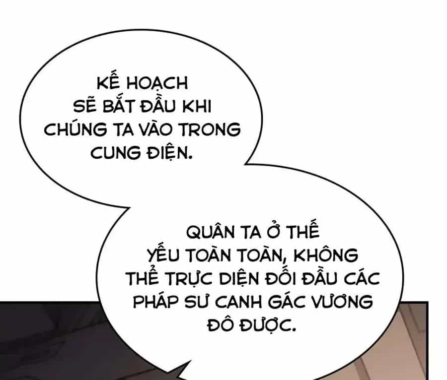 Phép Thuật Của Người Trở Về Phải Đặc Biệt - Chương 138 - ảnh 123