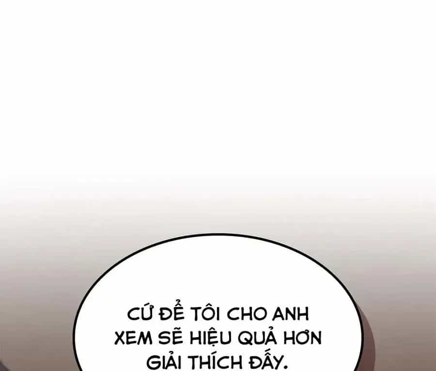 Phép Thuật Của Người Trở Về Phải Đặc Biệt - Chương 138 - ảnh 134