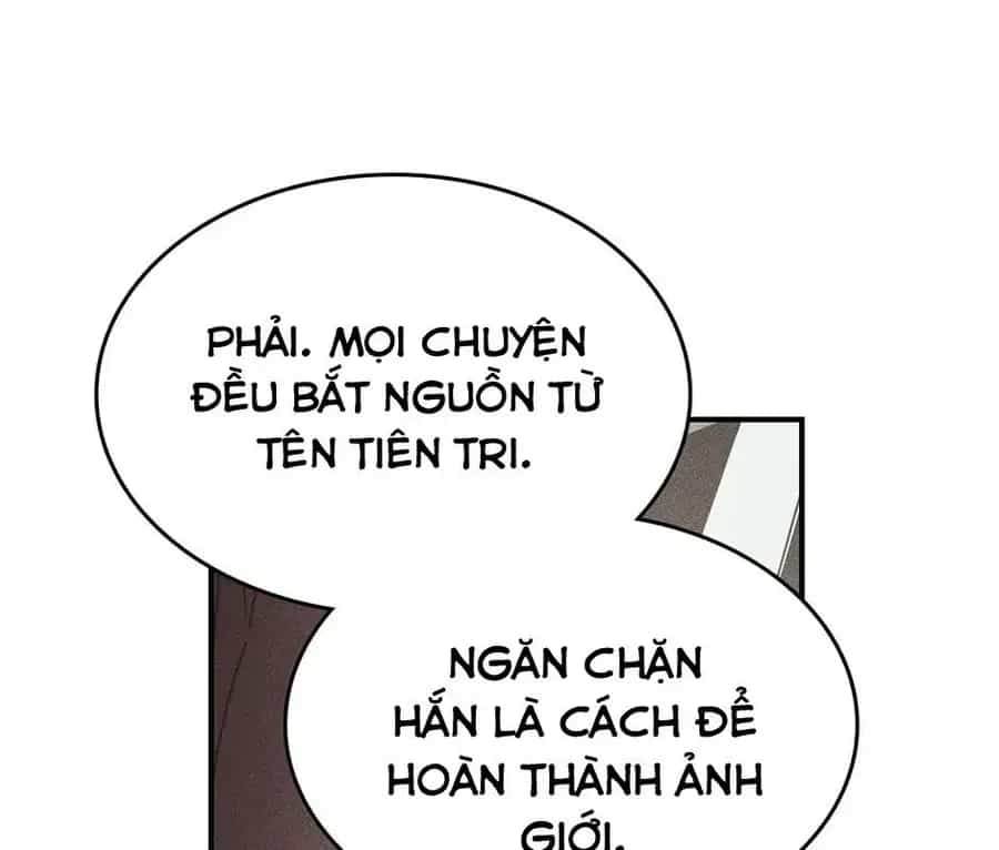 Phép Thuật Của Người Trở Về Phải Đặc Biệt - Chương 138 - ảnh 15