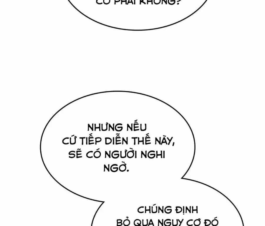 Phép Thuật Của Người Trở Về Phải Đặc Biệt - Chương 138 - ảnh 24