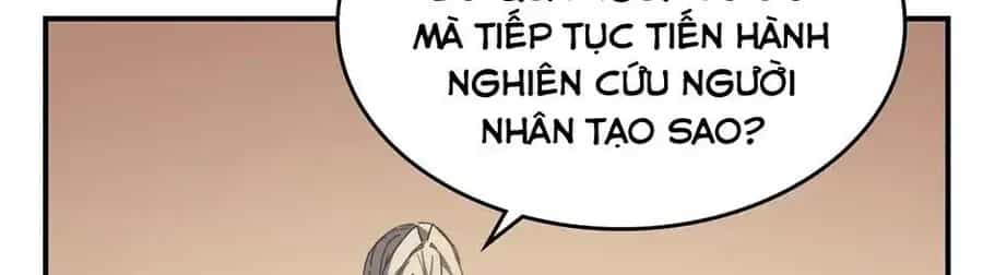 Phép Thuật Của Người Trở Về Phải Đặc Biệt - Chương 138 - ảnh 25
