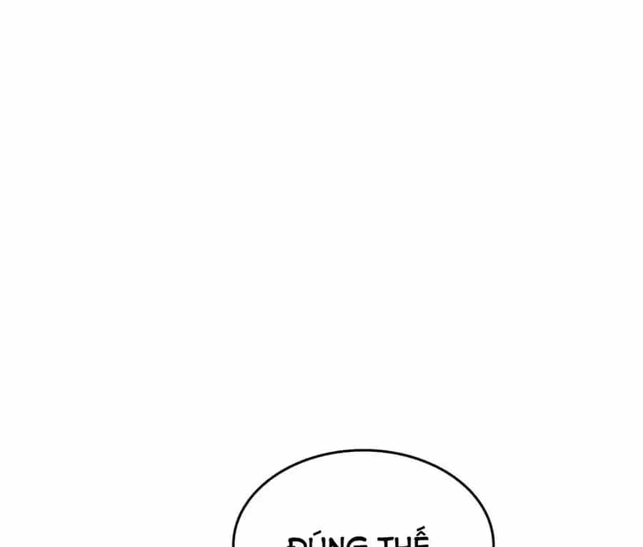 Phép Thuật Của Người Trở Về Phải Đặc Biệt - Chương 138 - ảnh 34