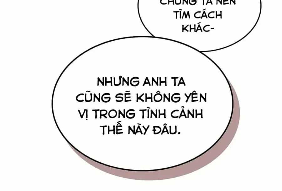 Phép Thuật Của Người Trở Về Phải Đặc Biệt - Chương 138 - ảnh 36