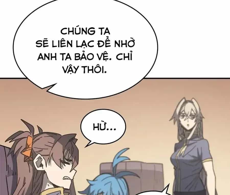 Phép Thuật Của Người Trở Về Phải Đặc Biệt - Chương 138 - ảnh 39