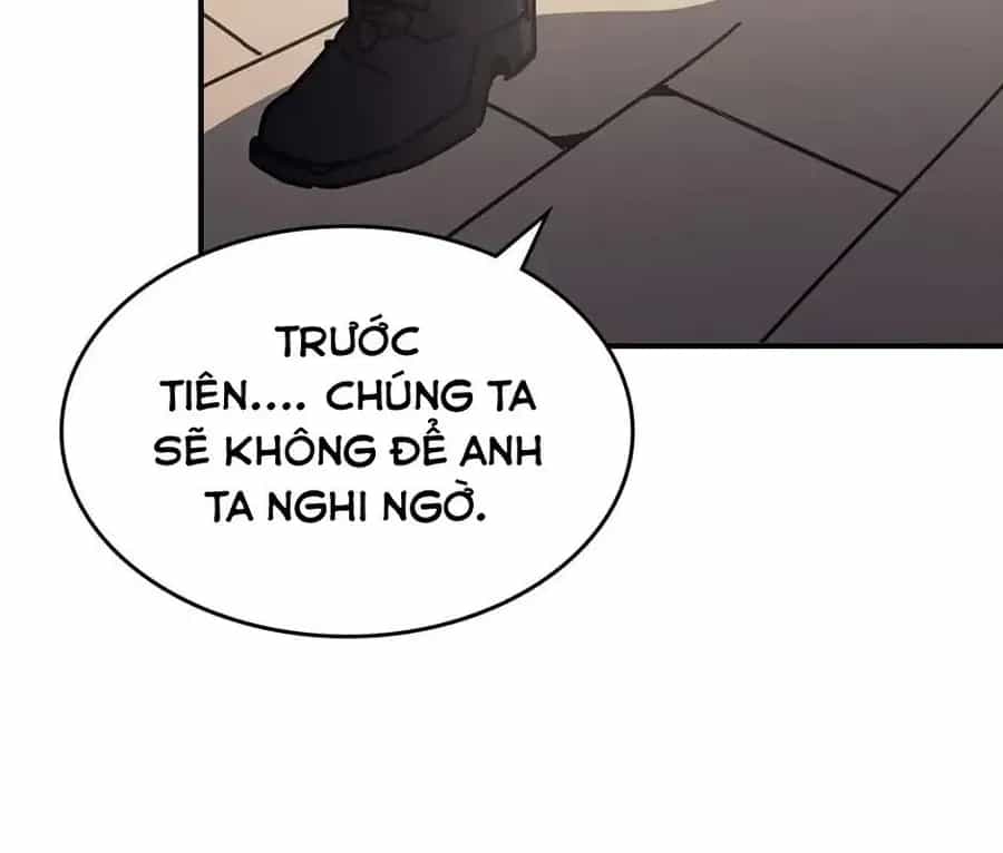 Phép Thuật Của Người Trở Về Phải Đặc Biệt - Chương 138 - ảnh 41