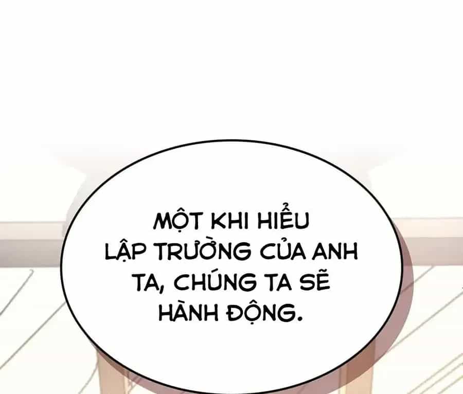 Phép Thuật Của Người Trở Về Phải Đặc Biệt - Chương 138 - ảnh 42