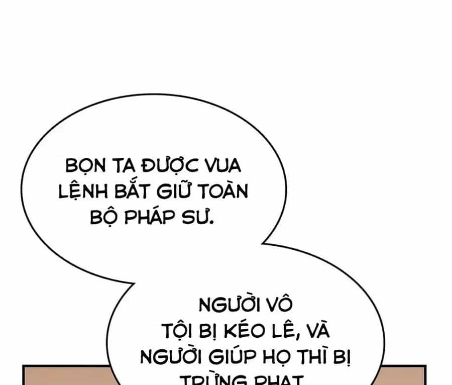 Phép Thuật Của Người Trở Về Phải Đặc Biệt - Chương 138 - ảnh 48