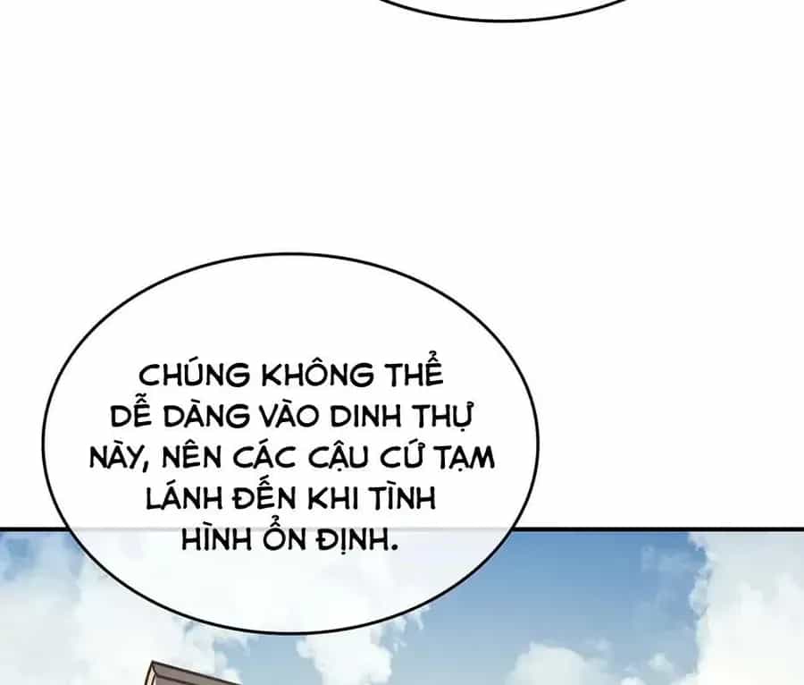 Phép Thuật Của Người Trở Về Phải Đặc Biệt - Chương 138 - ảnh 53