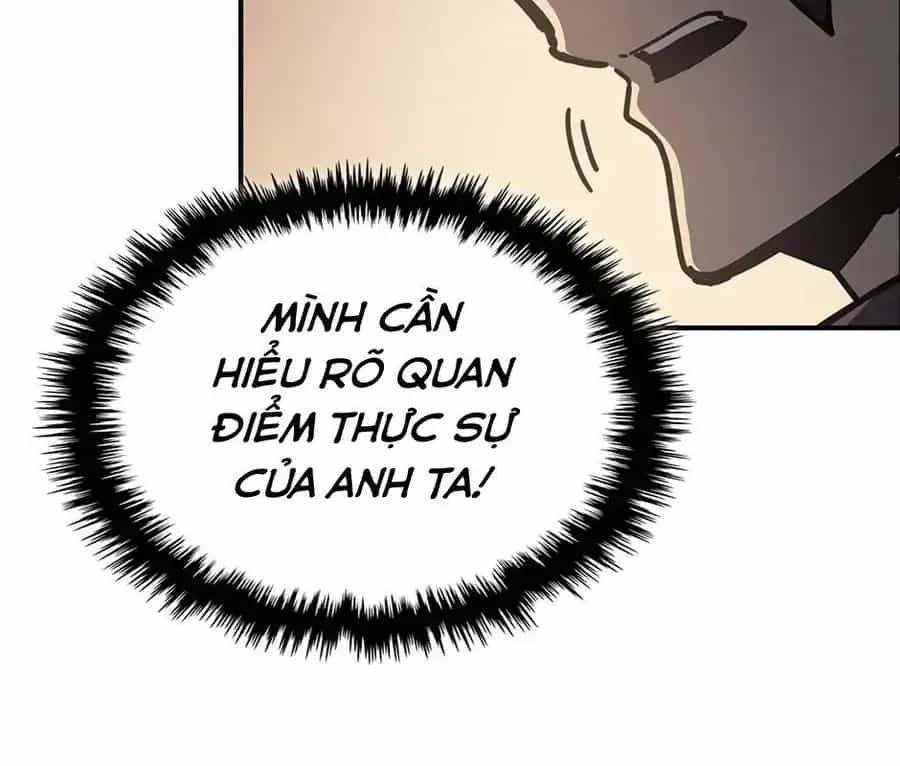 Phép Thuật Của Người Trở Về Phải Đặc Biệt - Chương 138 - ảnh 57
