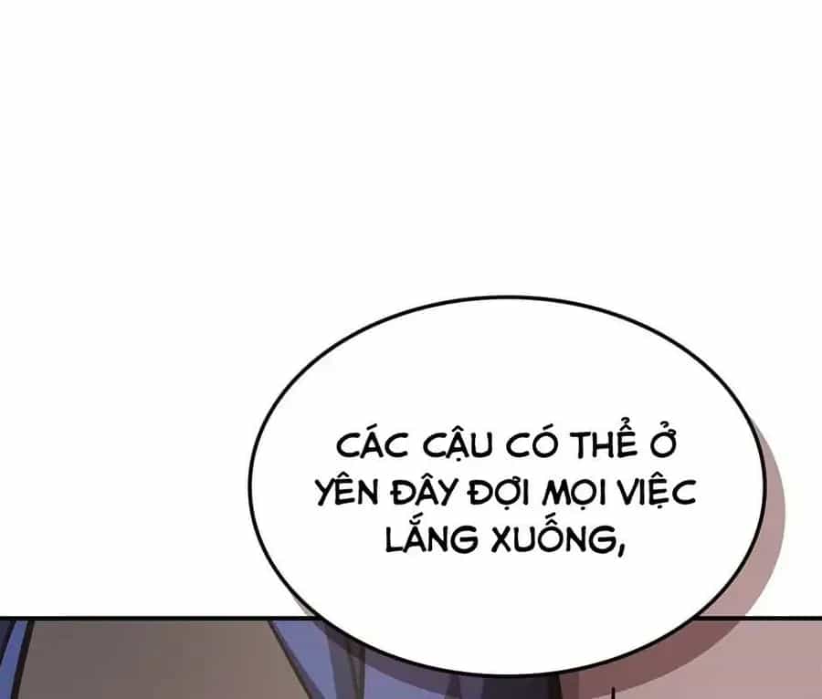 Phép Thuật Của Người Trở Về Phải Đặc Biệt - Chương 138 - ảnh 59