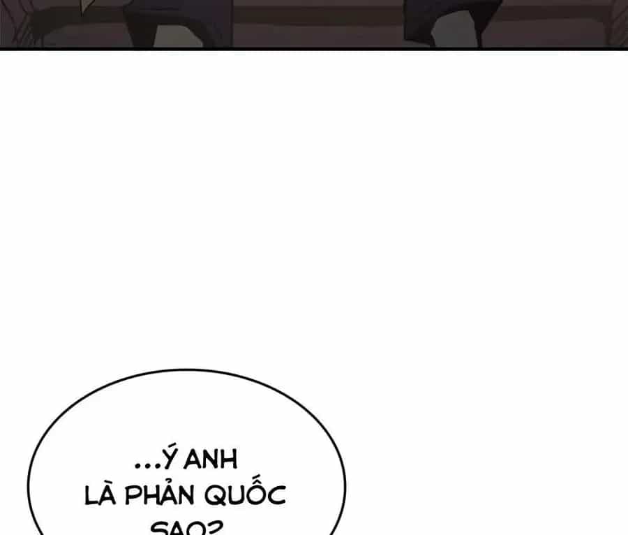 Phép Thuật Của Người Trở Về Phải Đặc Biệt - Chương 138 - ảnh 64