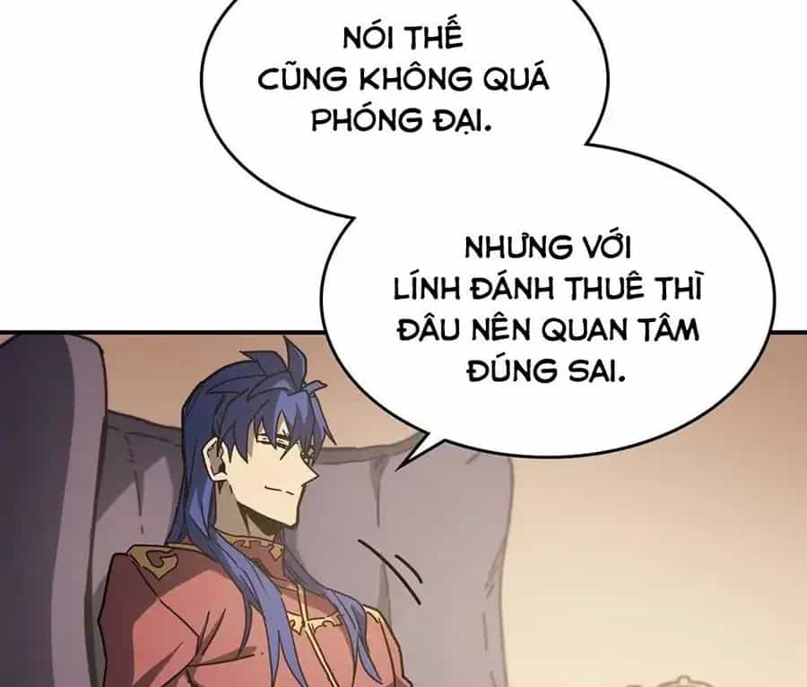 Phép Thuật Của Người Trở Về Phải Đặc Biệt - Chương 138 - ảnh 66