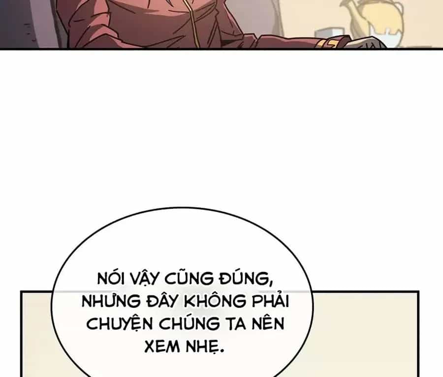 Phép Thuật Của Người Trở Về Phải Đặc Biệt - Chương 138 - ảnh 67