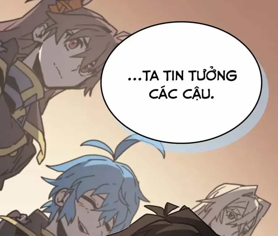 Phép Thuật Của Người Trở Về Phải Đặc Biệt - Chương 138 - ảnh 72