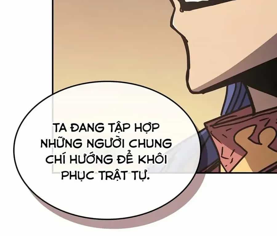 Phép Thuật Của Người Trở Về Phải Đặc Biệt - Chương 138 - ảnh 77