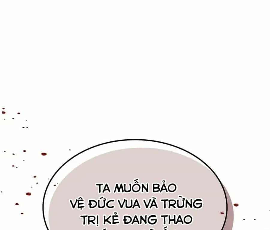 Phép Thuật Của Người Trở Về Phải Đặc Biệt - Chương 138 - ảnh 78