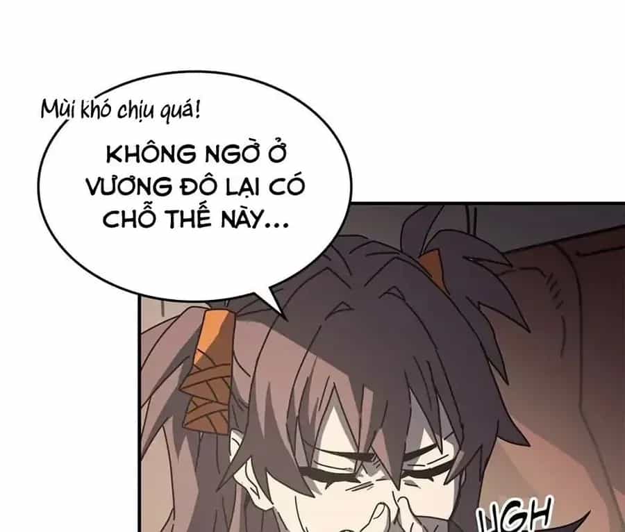Phép Thuật Của Người Trở Về Phải Đặc Biệt - Chương 138 - ảnh 82