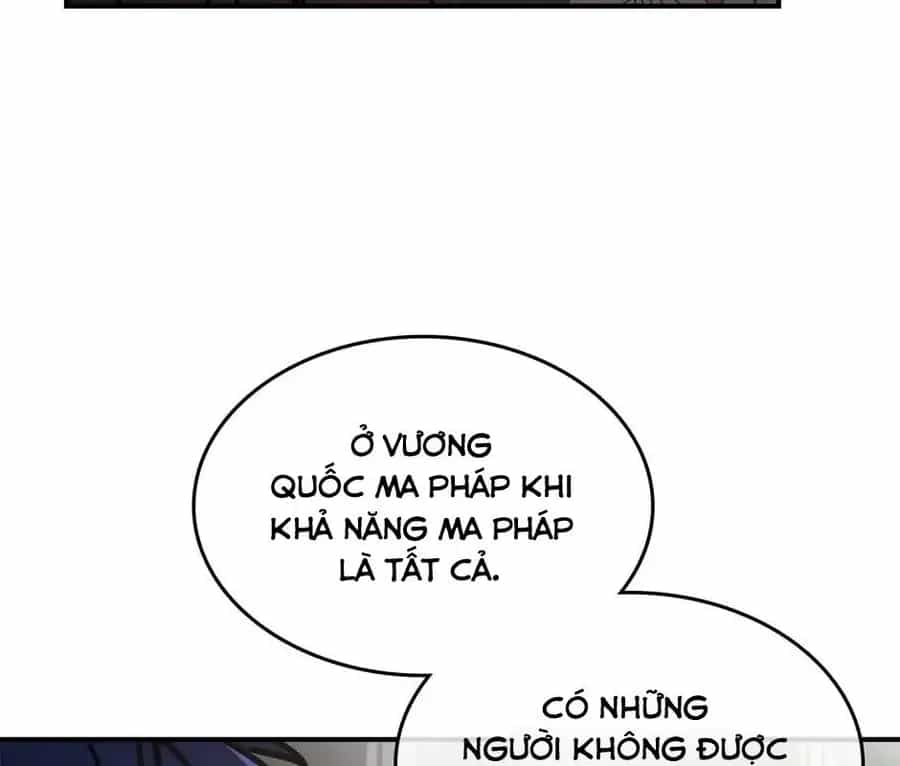 Phép Thuật Của Người Trở Về Phải Đặc Biệt - Chương 138 - ảnh 86