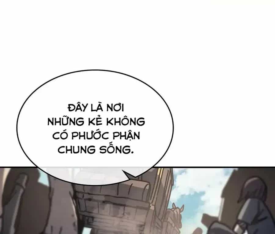 Phép Thuật Của Người Trở Về Phải Đặc Biệt - Chương 138 - ảnh 88