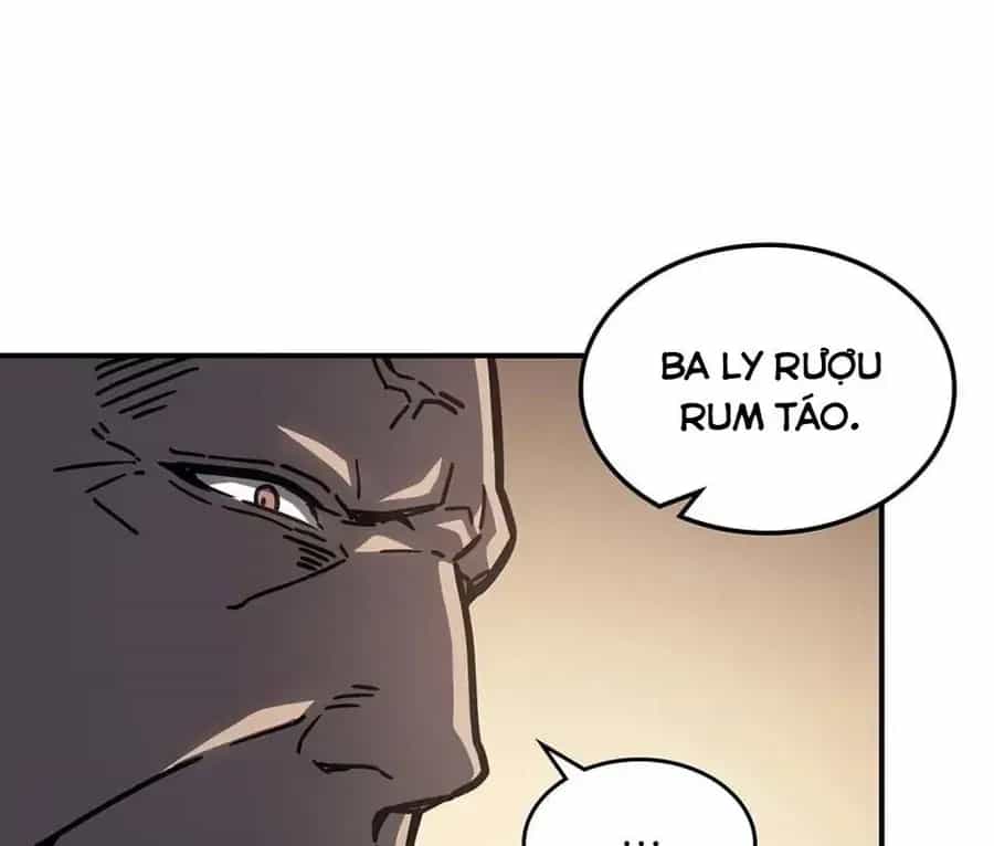 Phép Thuật Của Người Trở Về Phải Đặc Biệt - Chương 138 - ảnh 98