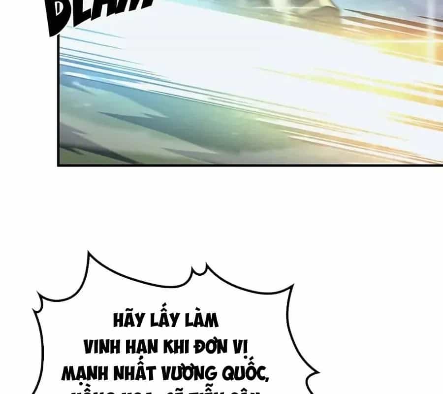 Phép Thuật Của Người Trở Về Phải Đặc Biệt - Chương 139 - ảnh 126