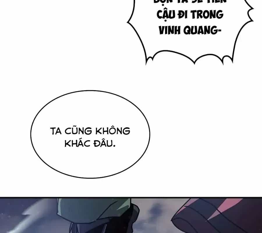 Phép Thuật Của Người Trở Về Phải Đặc Biệt - Chương 139 - ảnh 128