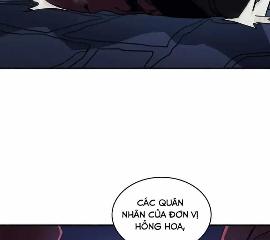 Phép Thuật Của Người Trở Về Phải Đặc Biệt - Chương 139 - ảnh 136