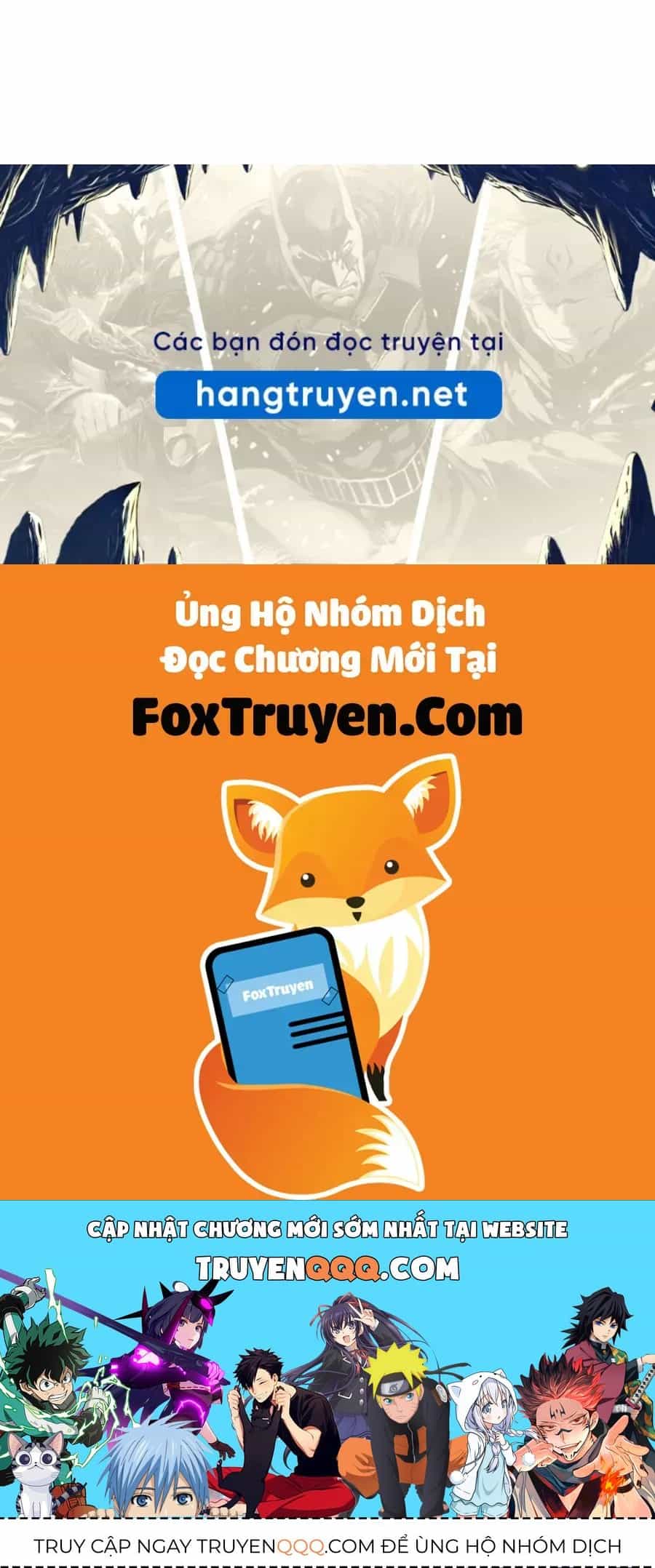 Phép Thuật Của Người Trở Về Phải Đặc Biệt - Chương 139 - ảnh 141
