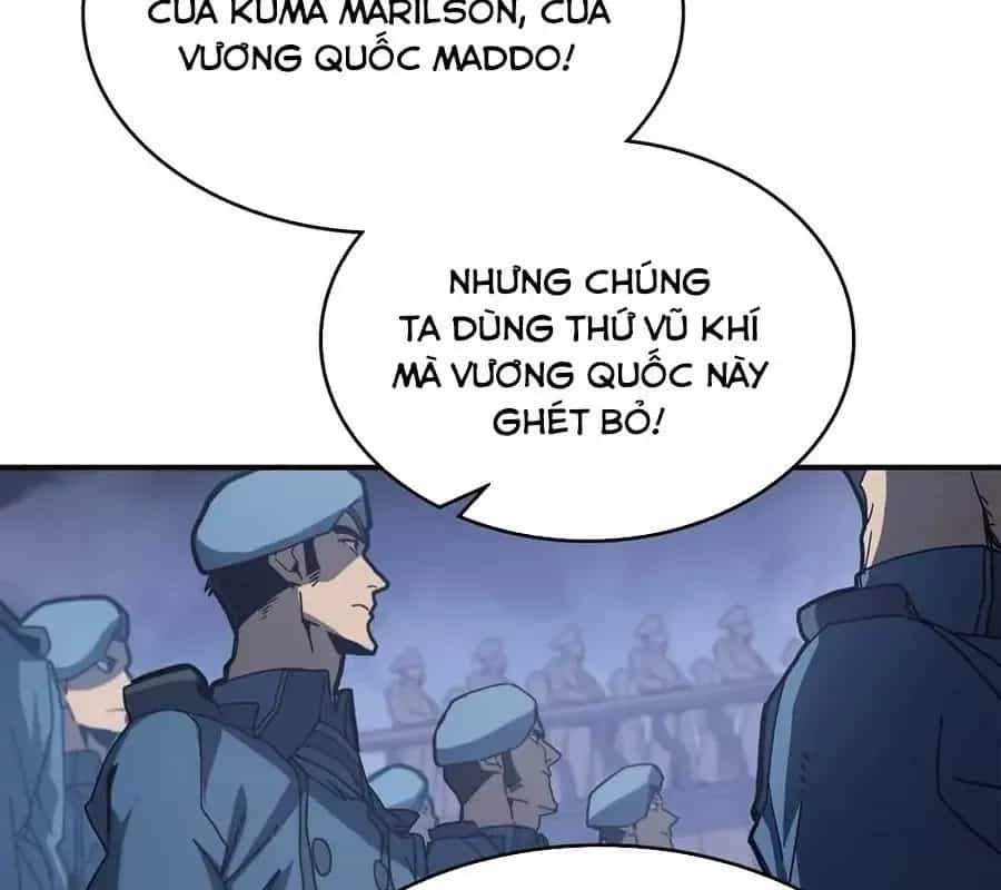 Phép Thuật Của Người Trở Về Phải Đặc Biệt - Chương 139 - ảnh 16